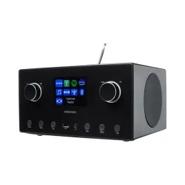 radio-sieciowe-dab-fm-internetowe-medion-md89295-p