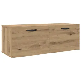szafka-scienna-dab-rzemieslniczy-100-x-365-x-35-cm