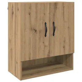 szafka-scienna-dab-rzemieslniczy-60-x-31-x-70-cm