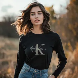 bluzka-damska-calvin-klein-z-dlugim-rekawem-hit-na-co-dzien-miasto-roz-m