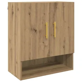 szafka-scienna-montowane-na-scianie-dab-artisan-60-x-31-x-70-cm
