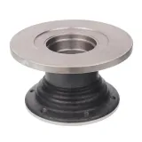 piasta-kola-multicar-m26-0-2-stan-nowy
