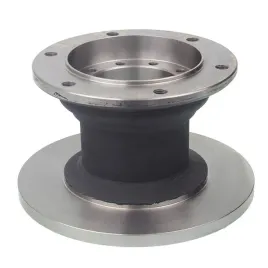 piasta-kola-przednia-multicar-m26-10-otworow