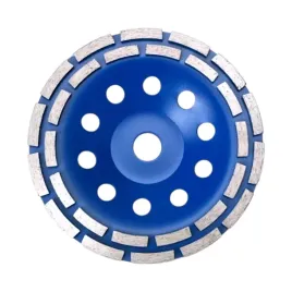 tarcza-diamentowa-segmentowa-180-mm-7-do-betonu-kamienia-cegly-22-mm