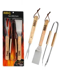 zestaw-akcesoriow-do-grilla-bbq-3-el-szczypce-lopatka-widelec