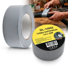 tasma-naprawcza-wodoodporna-mocna-uniwersalna-48-cm-x-30-m-szara
