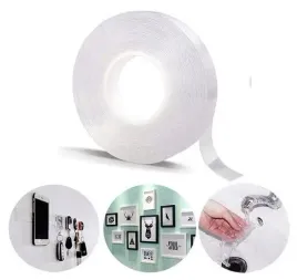 mocna-tasma-nano-tape-wodoodporna-dwustronna-5-m