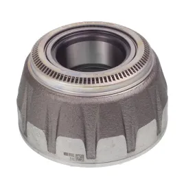 piasta-kola-saf-osie-skrb9019-22-schmitz-osie-scb9010-9-ham-tarczowe-kp