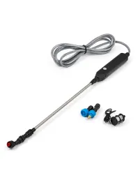 lanca-elektryczna-teleskopowa-do-opryskiwacza-akumulatorowego-usb-96-cm