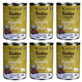 unipro-rustico-dla-psa-szczeniaka-juniora-puppy-400g-jagniecina-z-ryzem