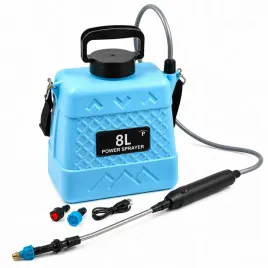 akumulatorowy-opryskiwacz-ogrodowy-8l-usb-elektryczny-3-dysze