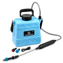 akumulatorowy-opryskiwacz-ogrodowy-5l-usb-elektryczny-3-dysze