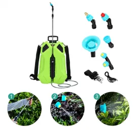 opryskiwacz-elektryczny-akumulatorowy-20l-plecakowy-usb-lancia-teleskopowa