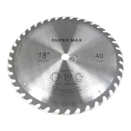 tarcza-widiowa-18-450-mm-40-zebow-otwor-32-mm-pila-do-drewna