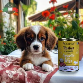 unipro-rustico-dla-psa-szczeniaka-juniora-puppy-400g-jagniecina-z-ryzem
