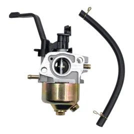 gaznik-honda-gx160-gx200-loncin-g200f-160f-168f
