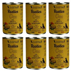 unipro-rustico-karma-dla-psa-400g-ges-z-ryzem-i-warzywami-zestaw-6-400g