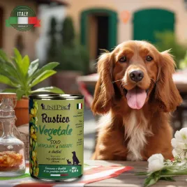 unipro-rustico-vege-karma-dla-psa-400g-mieszanka-warzywna