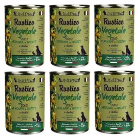unipro-rustico-vege-karma-dla-psa-400g-mieszanka-warzywna-zestaw-6-400
