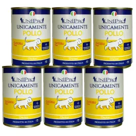 unipro-unicamente-karma-dla-psa-szczeniakamonobialkowa-400g-kurczak-6-400g
