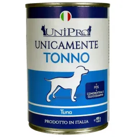 unipro-unicamente-karma-dla-psa-monobialkowa-400g-tunczyk