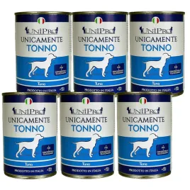 unipro-unicamente-karma-dla-psa-monoproteinowa-monobialkowa-400g-tunczyk