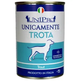 unipro-unicamente-karma-dla-psa-monoproteinowa-monobialkowa-400g-pstrag