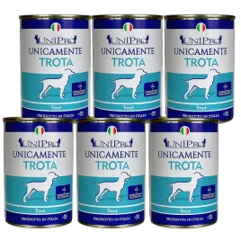 unipro-unicamente-karma-dla-psa-monoproteinowa-monobialkowa-400g-pstrag