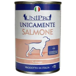 unipro-unicamente-karma-dla-psa-monoproteinowa-monobialkowa-400g-losos
