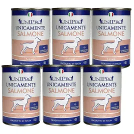 unipro-unicamente-karma-dla-psa-monoproteinowa-monobialkowa-400g-losos