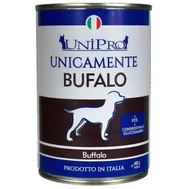 unipro-unicamente-karma-dla-psa-monoproteinowa-monobialkowa-400g-bawol