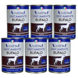 unipro-unicamente-karma-dla-psa-monoproteinowa-monobialkowa-400g-bawol