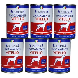 unipro-unicamente-karma-dla-psa-monoproteinowa-monobialkowa-400g-cielecina