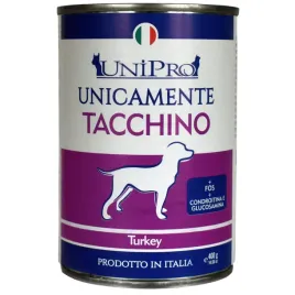 unipro-unicamente-karma-dla-psa-monoproteinowa-monobialkowa-400g-indyk