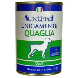 unipro-unicamente-karma-dla-psa-monoproteinowa-monobialkowa-400g-przepiorka