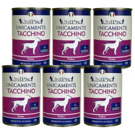 unipro-unicamente-karma-dla-psa-monoproteinowa-monobialkowa-400g-indyk
