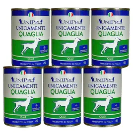 unipro-unicamente-karma-dla-psa-monoproteinowa-monobialkowa-400g-przepiorka