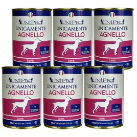 unipro-unicamente-karma-dla-psa-monoproteinowa-monobialkowa-400g-jagniecina