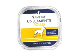 unipro-unicamente-karma-dla-psa-monoproteinowa-monobialkowa-150g-kurczak