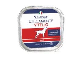 unipro-unicamente-karma-dla-psa-monoproteinowa-monobialkowa-150g-cielecina