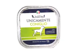 unipro-unicamente-karma-dla-psa-monoproteinowa-monobialkowa-150g-krolik