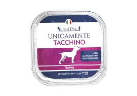 unipro-unicamente-karma-dla-psa-monoproteinowa-monobialkowa-150g-indyk