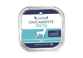 unipro-unicamente-karma-dla-psa-monoproteinowa-monobialkowa-150g-pstrag