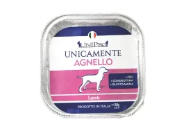 unipro-unicamente-karma-dla-psa-monoproteinowa-monobialkowa-150g-jagniecina