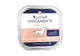 unipro-unicamente-karma-psa-monoproteinowa-monobialkowa-150g-wieprzowina