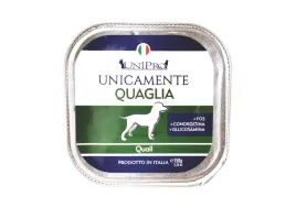 unipro-unicamente-karma-dla-psa-monoproteinowa-monobialkowa-150g-przepiorka