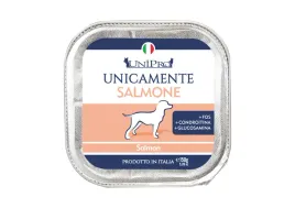 unipro-unicamente-karma-dla-psa-monoproteinowa-monobialkowa-150g-losos