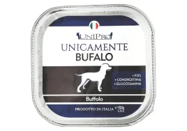 unipro-unicamente-karma-dla-psa-monoproteinowa-monobialkowa-150g-bawol