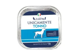 unipro-unicamente-karma-dla-psa-monoproteinowa-monobialkowa-150g-tunczyk