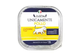 unipro-unicamente-karma-dla-psa-szczeniaka-monobialkowa-150g-kurczak